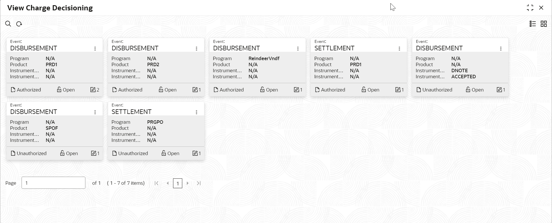 Description of Figure 2-52 follows Description of Figure 2-52 follows