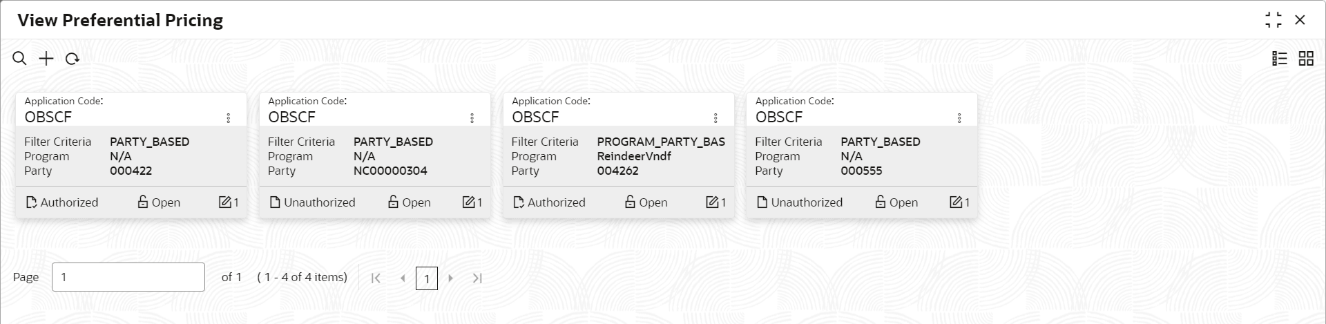 Description of Figure 2-55 follows Description of Figure 2-55 follows