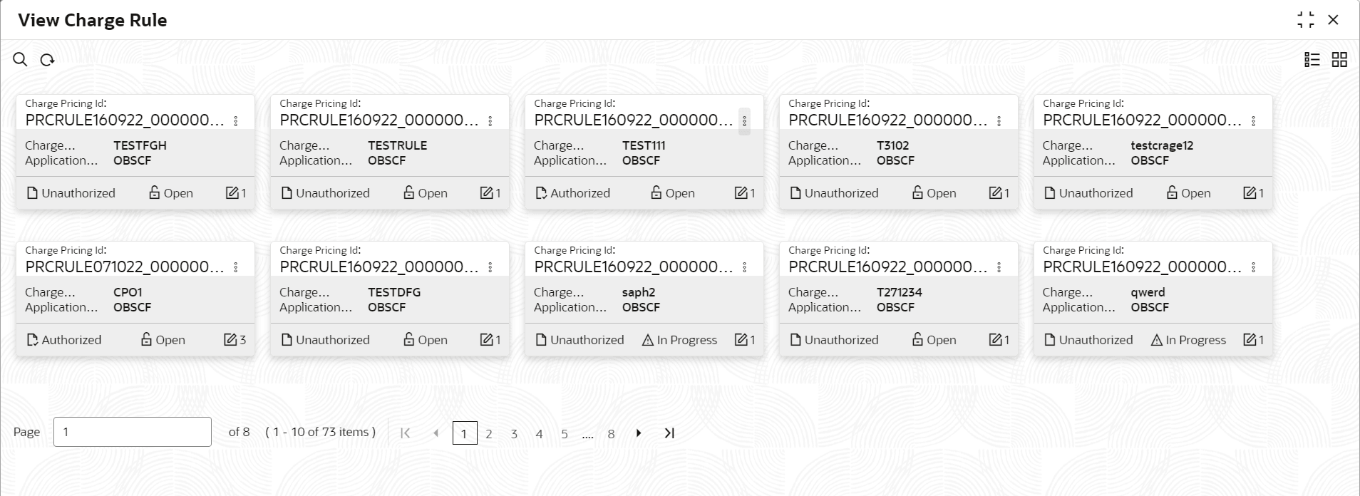 Description of Figure 2-48 follows