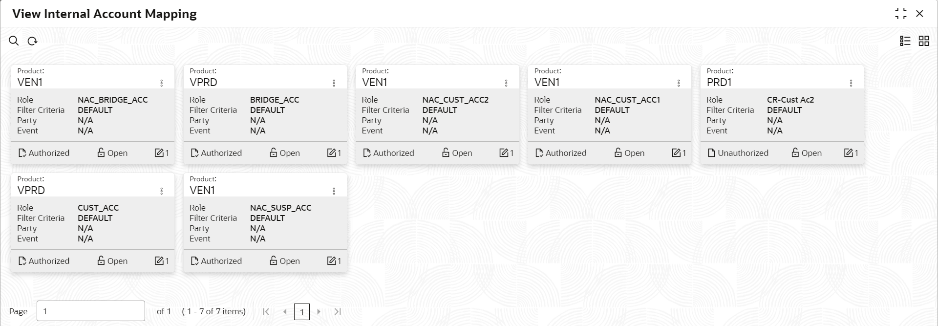 Description of Figure 2-31 follows Description of Figure 2-31 follows