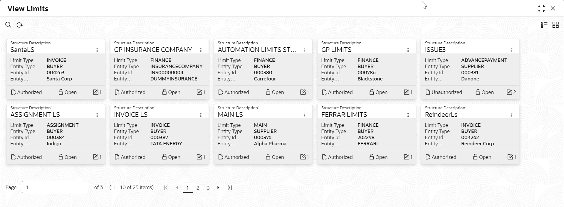 Description of Figure 2-68 follows Description of Figure 2-68 follows