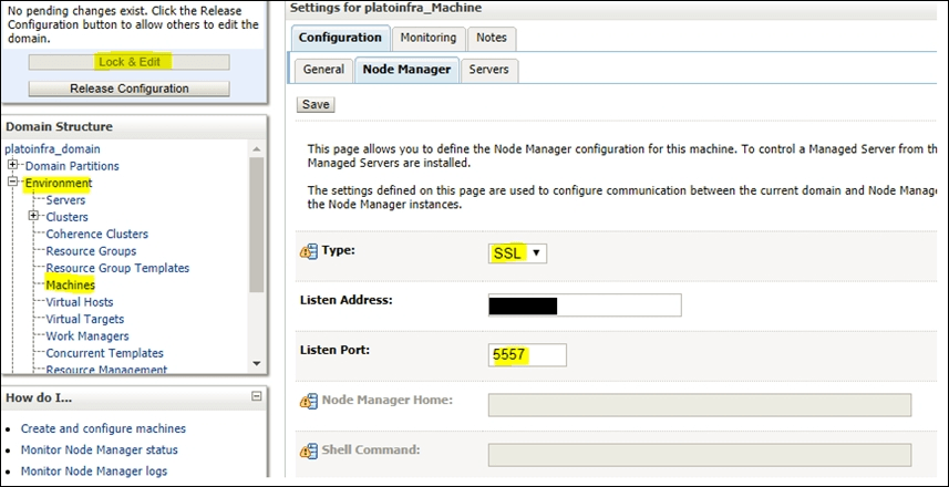 Description of Figure 7-1 follows Description of Figure 7-1 follows