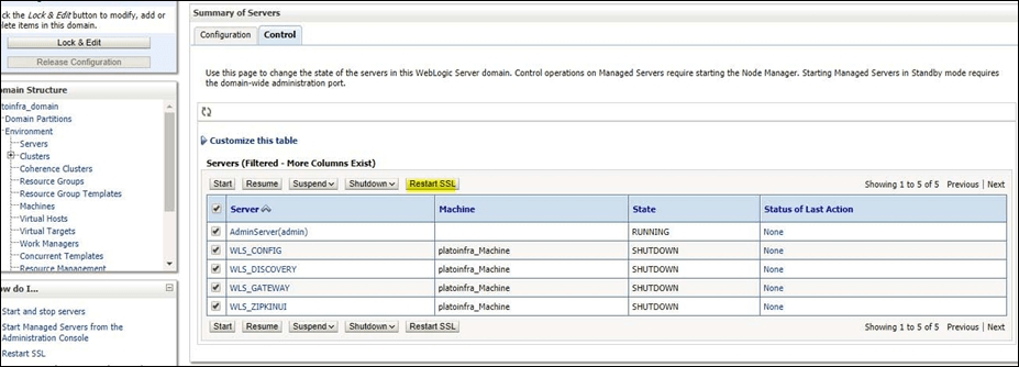 Description of Figure 7-3 follows Description of Figure 7-3 follows