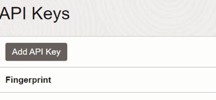Description of api-key.png follows Description of api-key.png follows