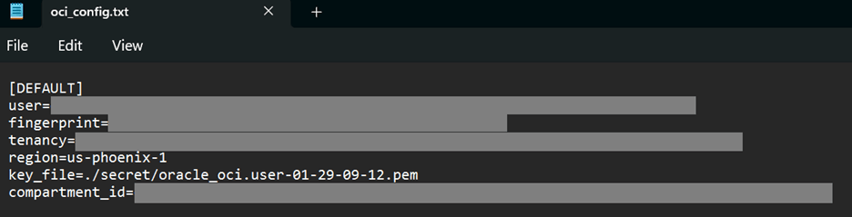 Description of compartment-id.png follows Description of compartment-id.png follows