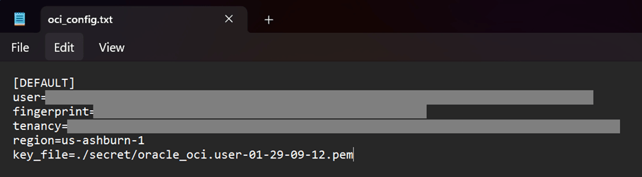 Description of config-txt.png follows Description of config-txt.png follows