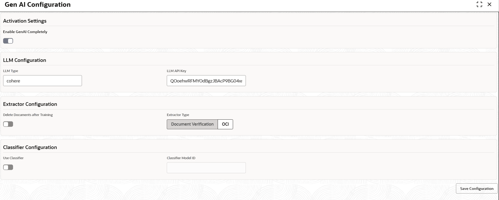 Description of Figure 12-1 follows Description of Figure 12-1 follows