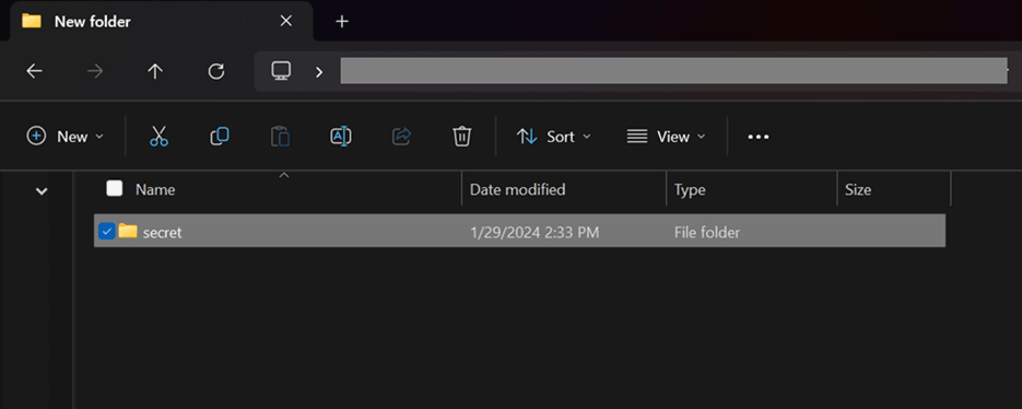 Description of new-folder.png follows Description of new-folder.png follows