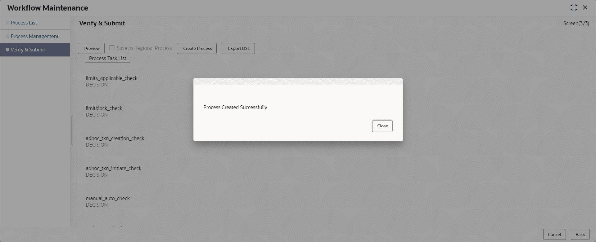 Description of Figure 7-4 follows Description of Figure 7-4 follows