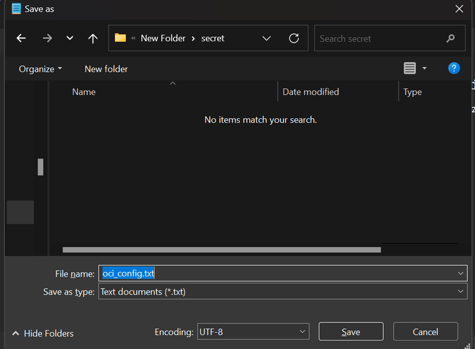 Description of save.png follows