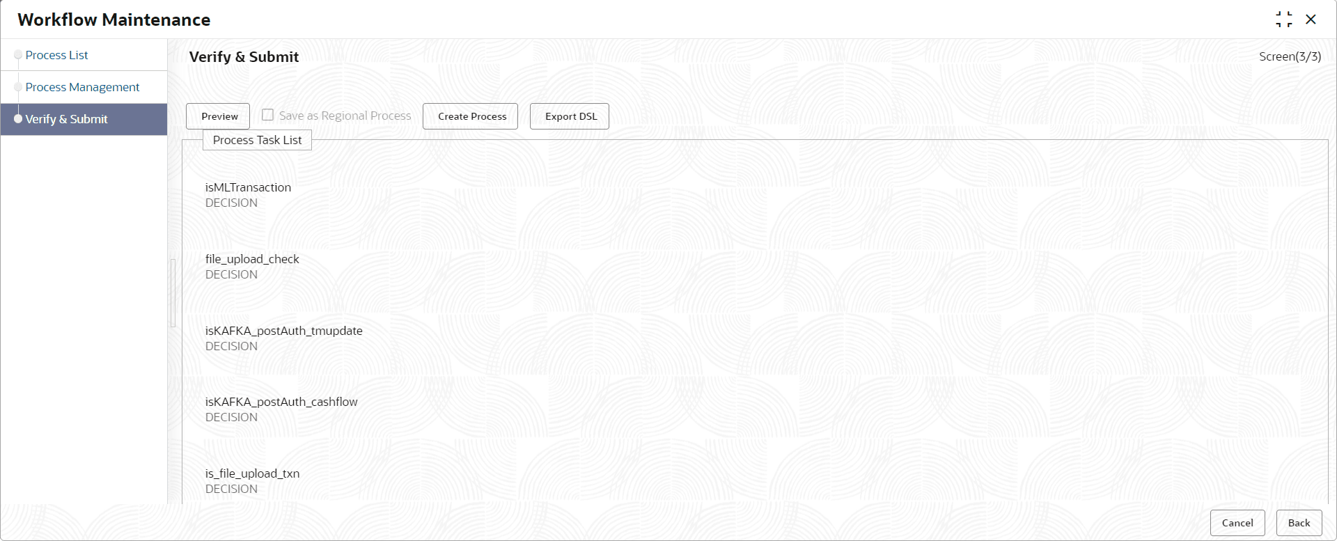 Description of Figure 7-3 follows Description of Figure 7-3 follows