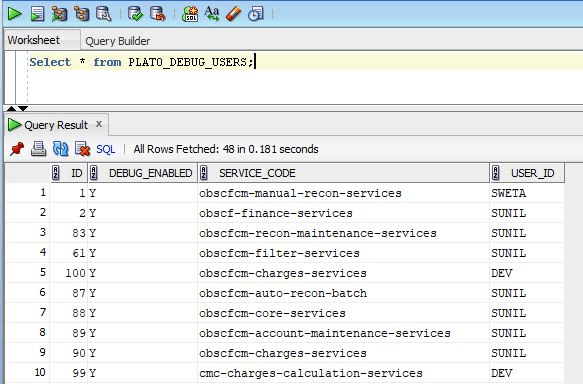 Description of Figure 4-5 follows Description of Figure 4-5 follows