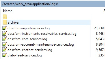 Description of Figure 4-4 follows Description of Figure 4-4 follows