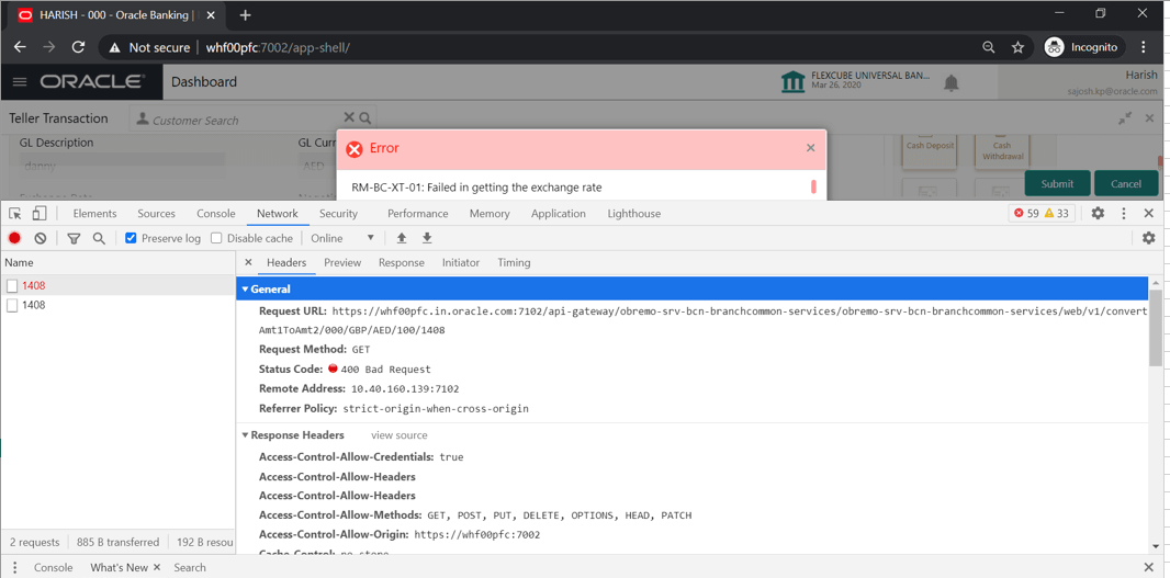 Description of Figure 1-4 follows