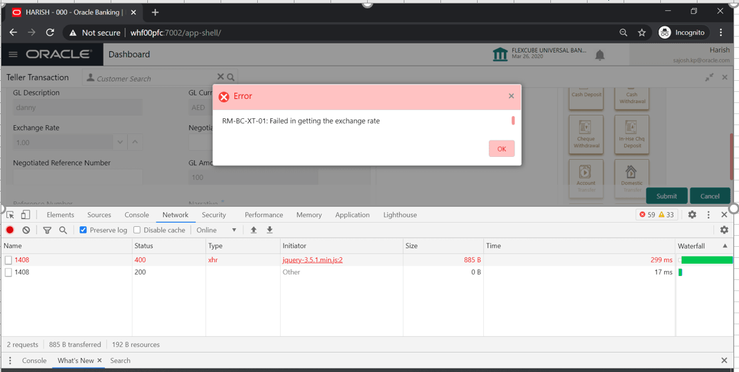 Description of Figure 1-3 follows