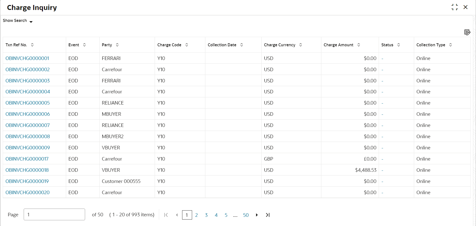 Description of Figure 12-5 follows