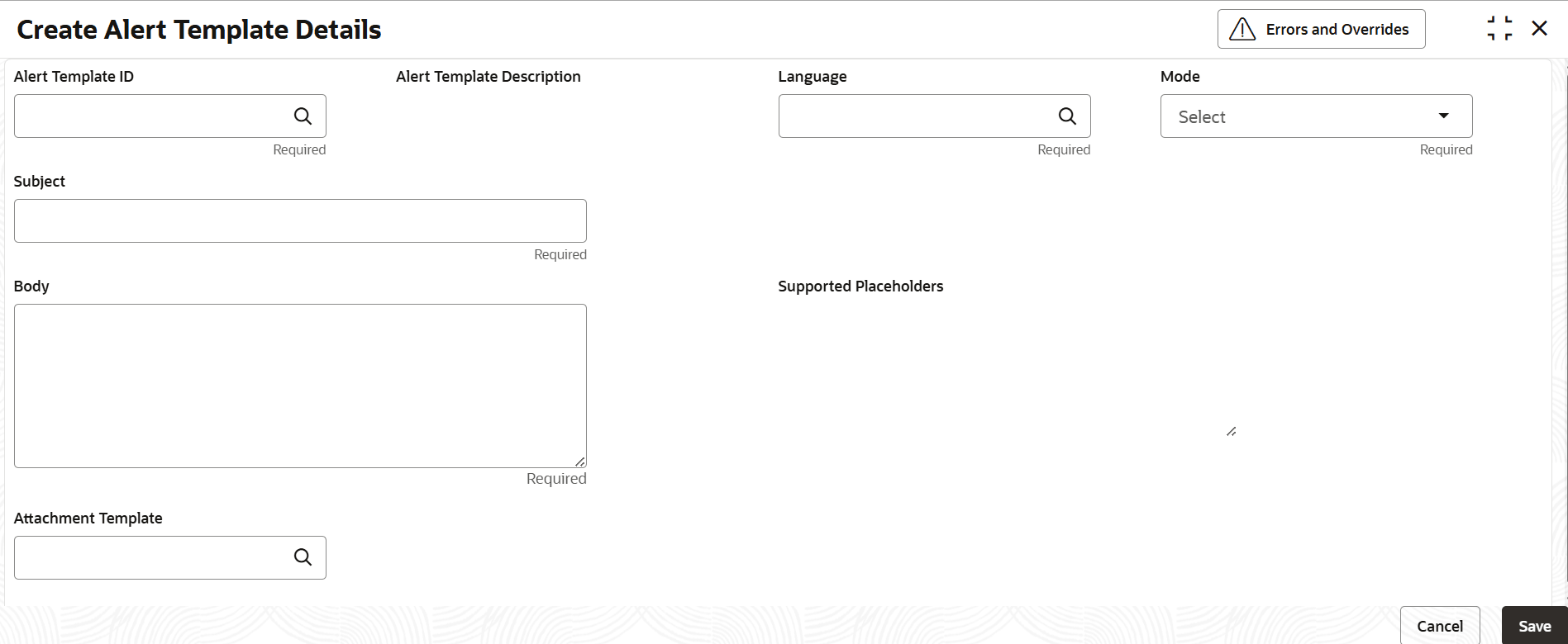 Description of Figure 3-23 follows