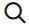 Search icon