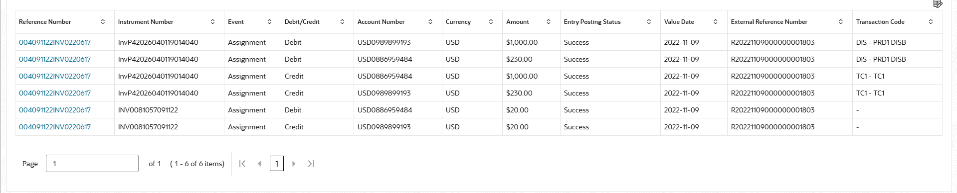 Description of Figure 7-2 follows