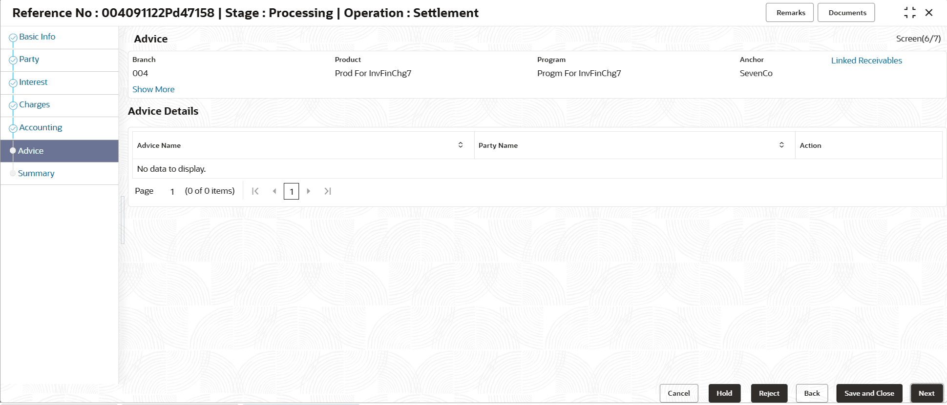 Description of Figure 4-15 follows