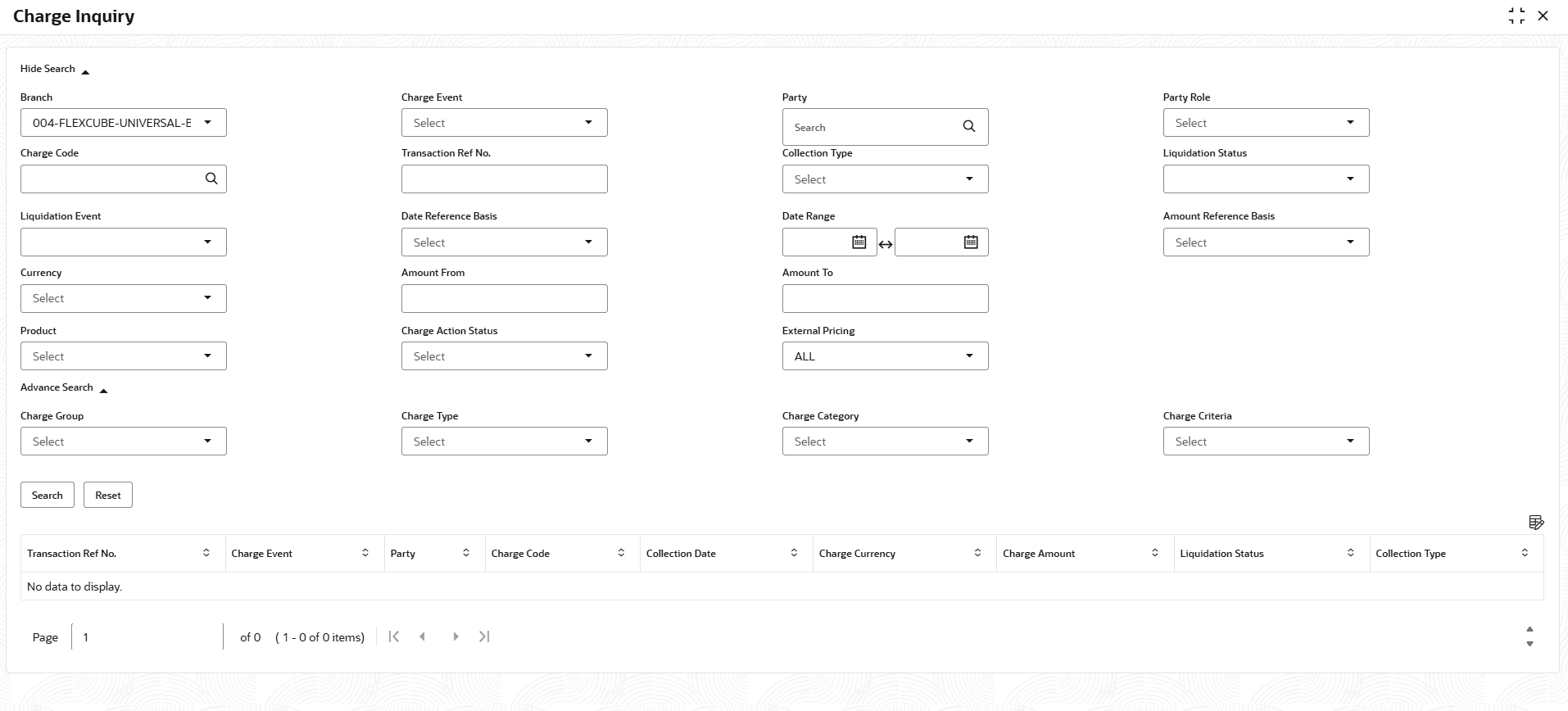 Description of Figure 7-3 follows