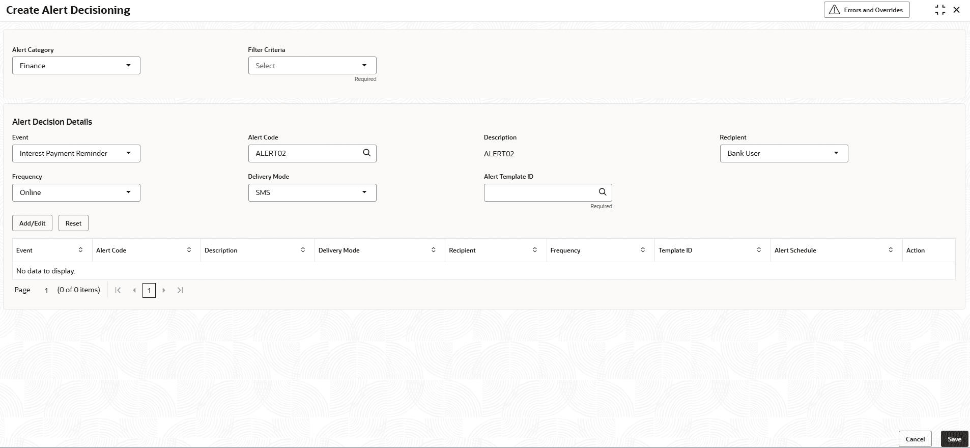 Description of Figure 2-36 follows