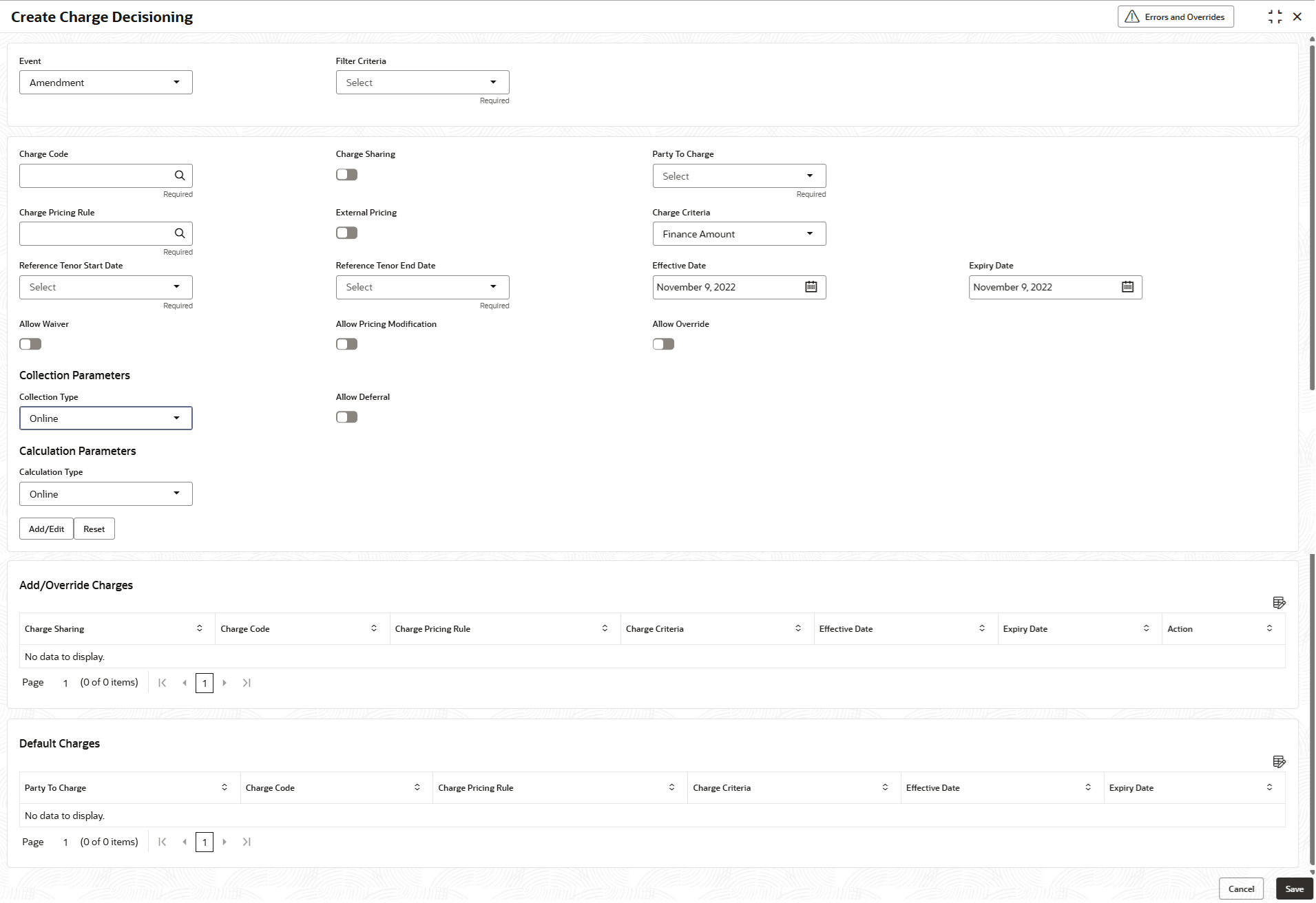 Description of Figure 2-49 follows