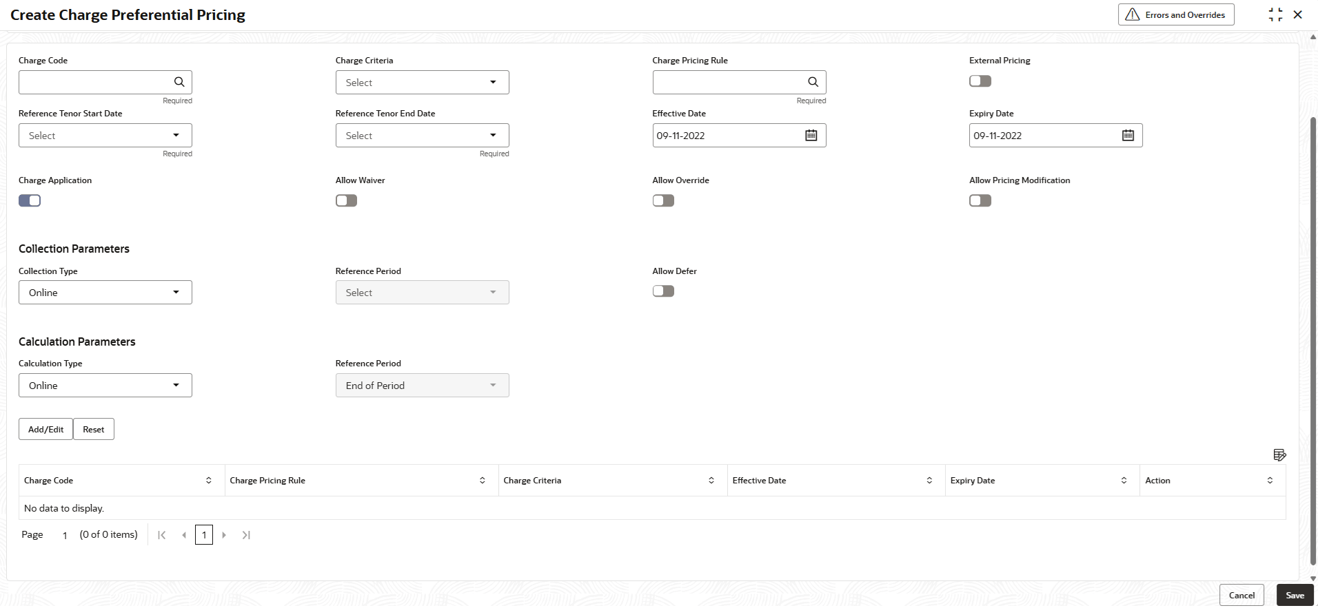 Description of Figure 2-53 follows