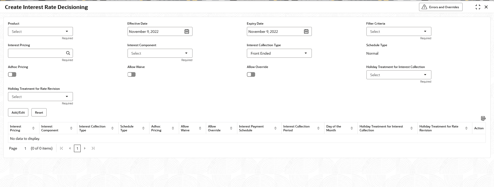 Description of Figure 2-60 follows