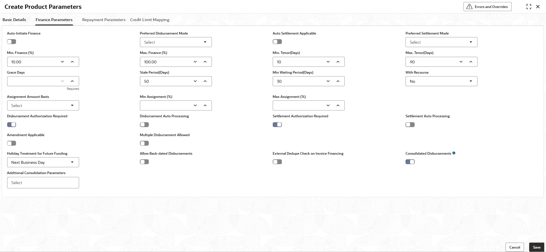 Description of Figure 2-11 follows