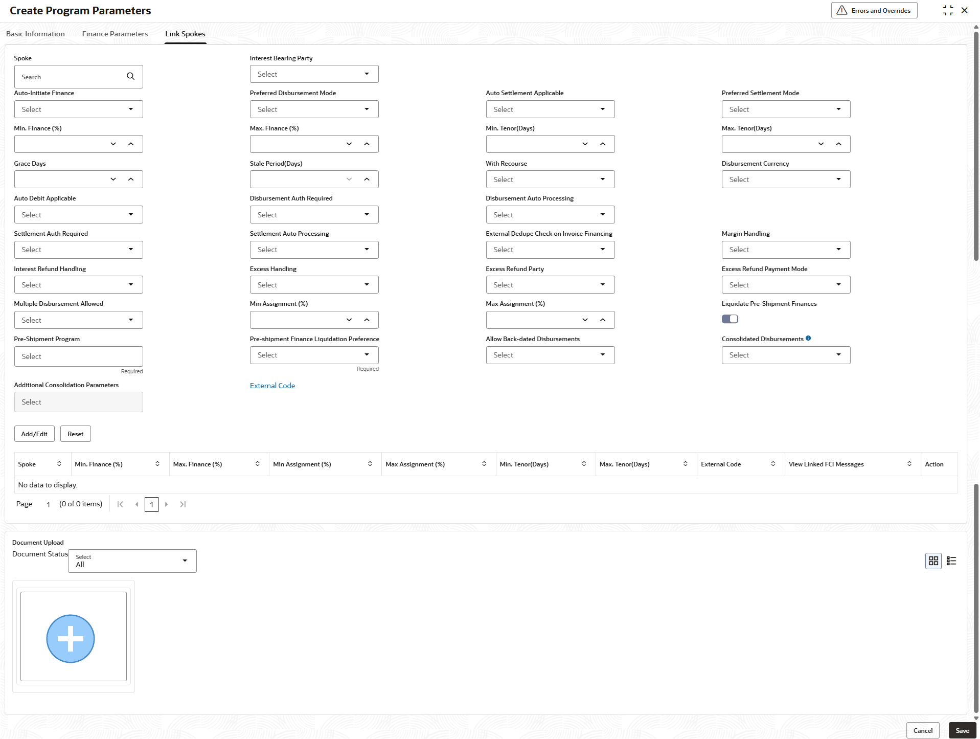 Description of Figure 2-18 follows