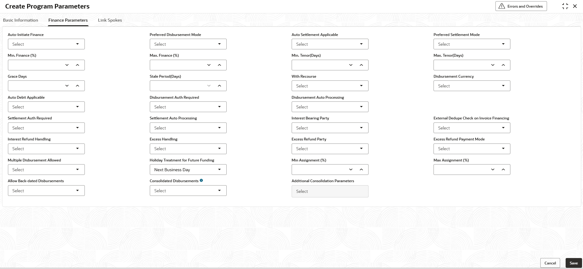 Description of Figure 2-17 follows
