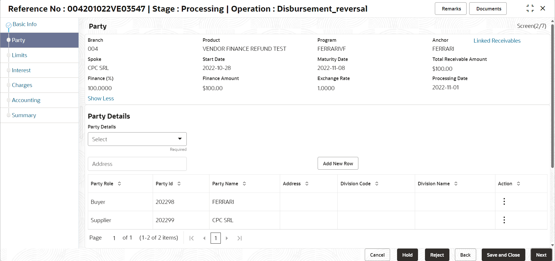 Description of Figure 6-6 follows
