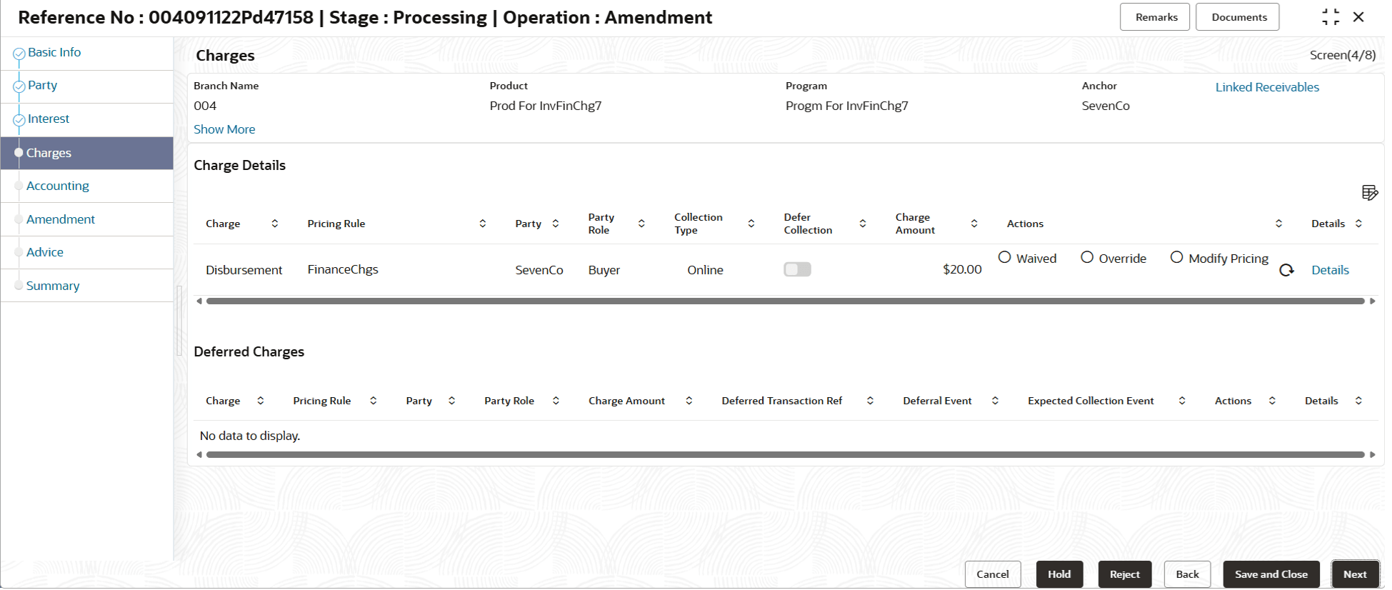 Description of Figure 5-12 follows