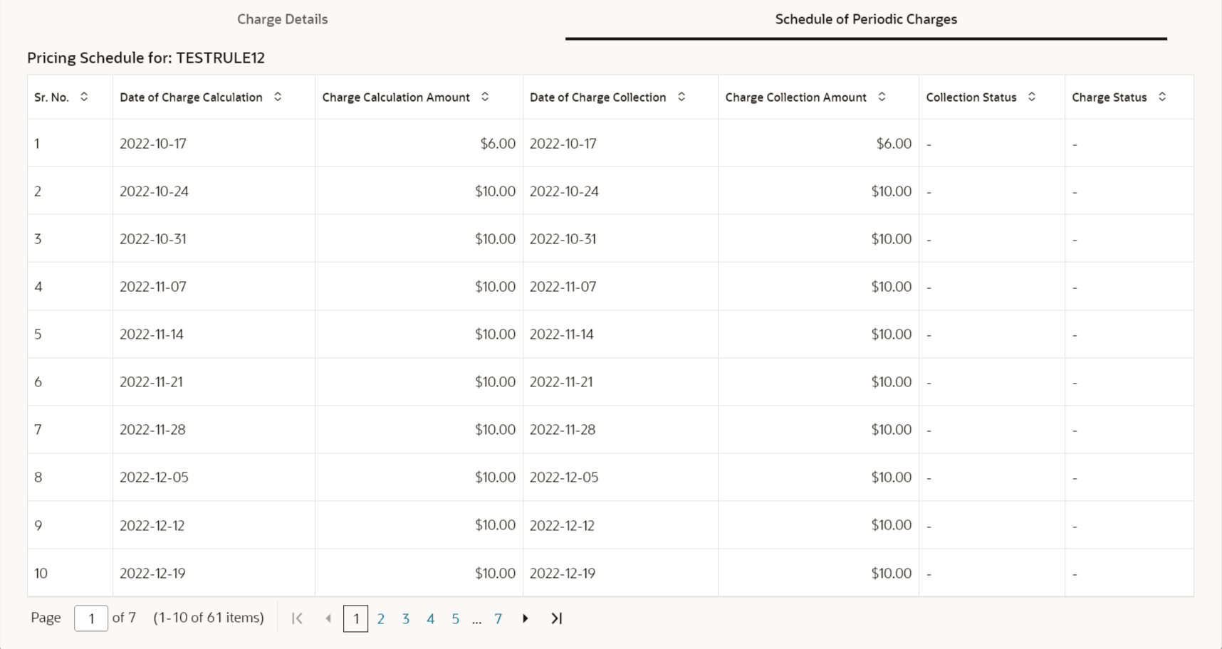Description of Figure 6-11 follows