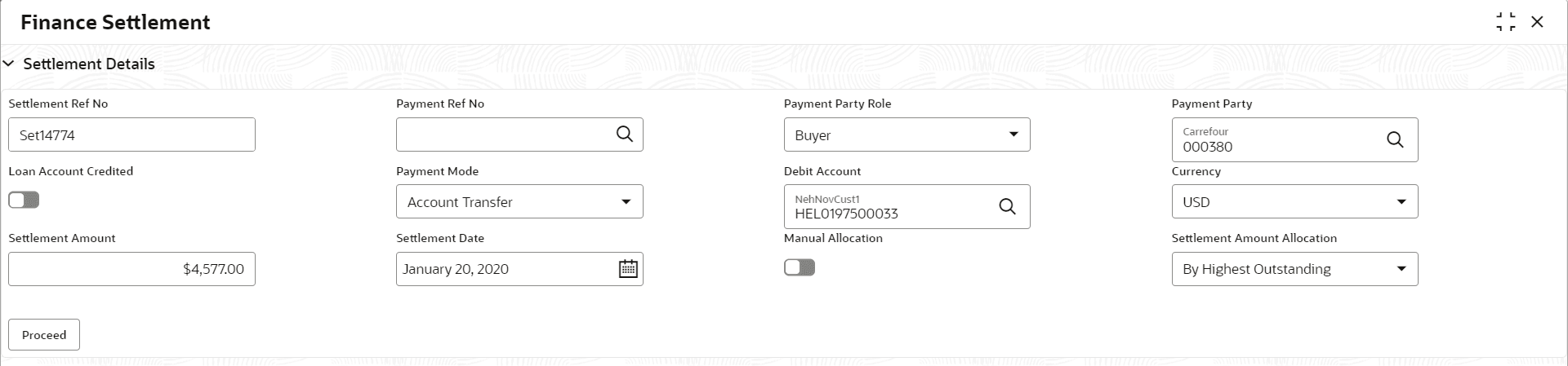 Description of Figure 4-1 follows