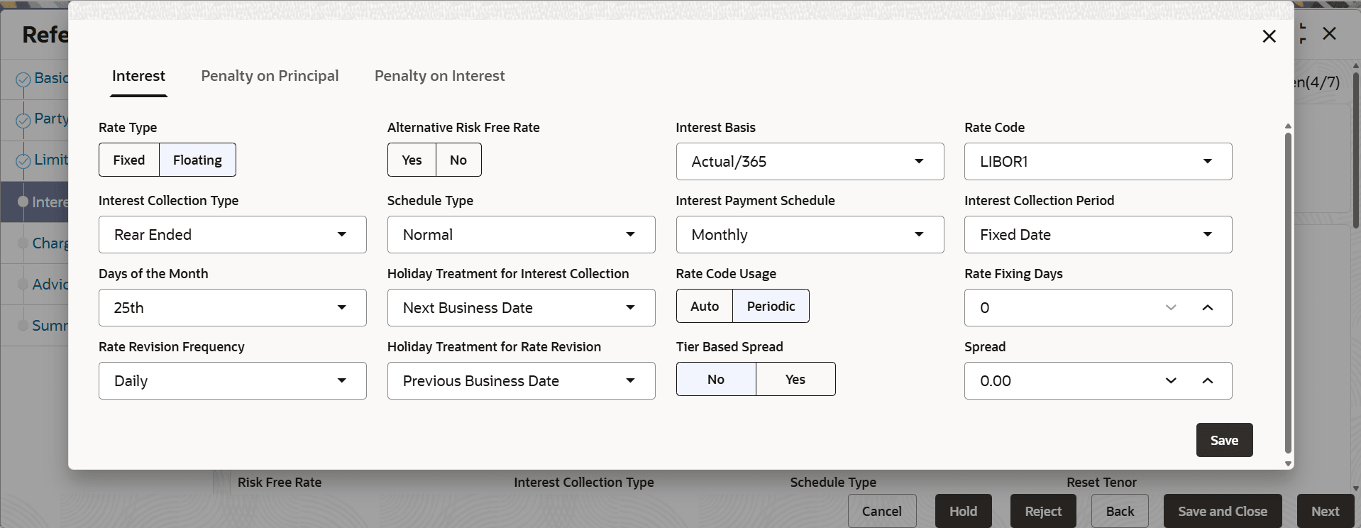 Description of Figure 3-8 follows