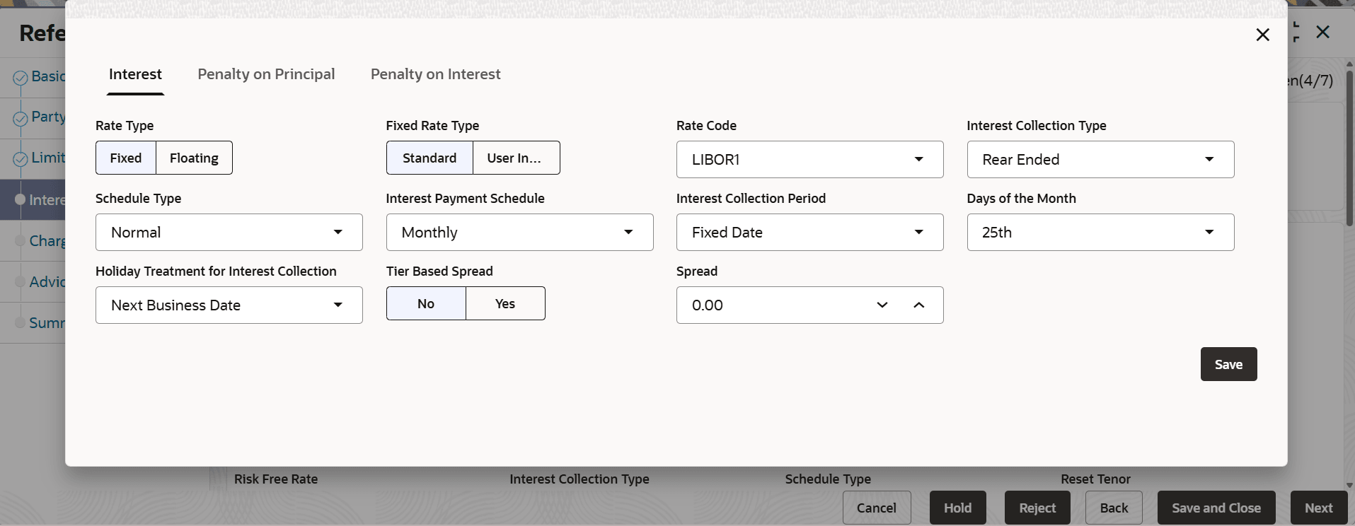 Description of Figure 3-7 follows