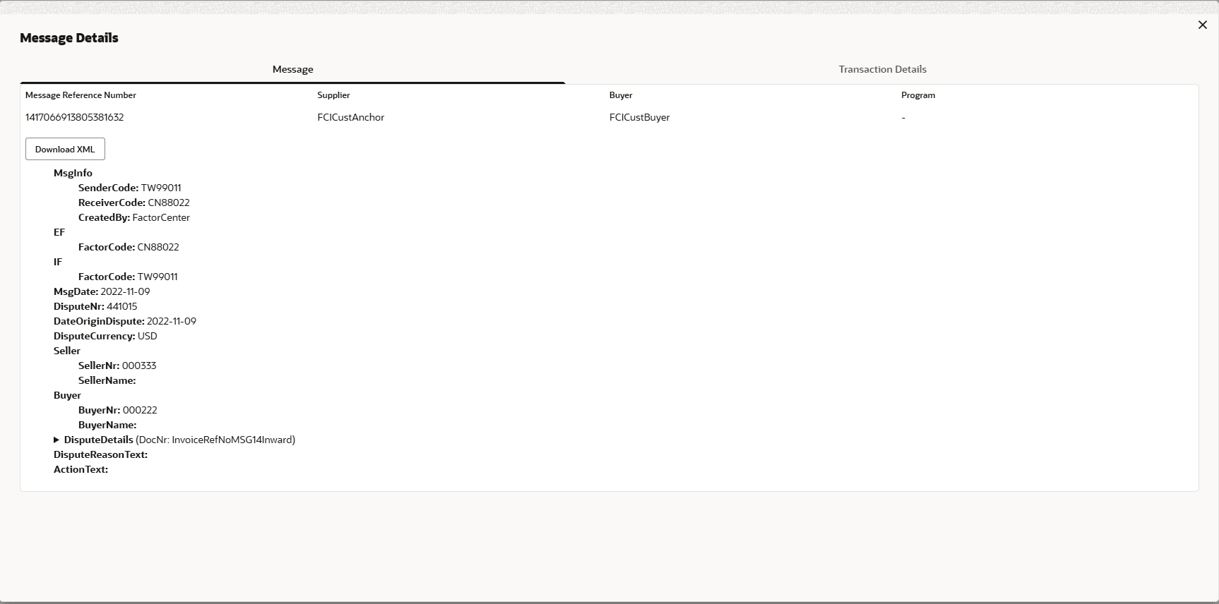 Description of Figure 7-9 follows
