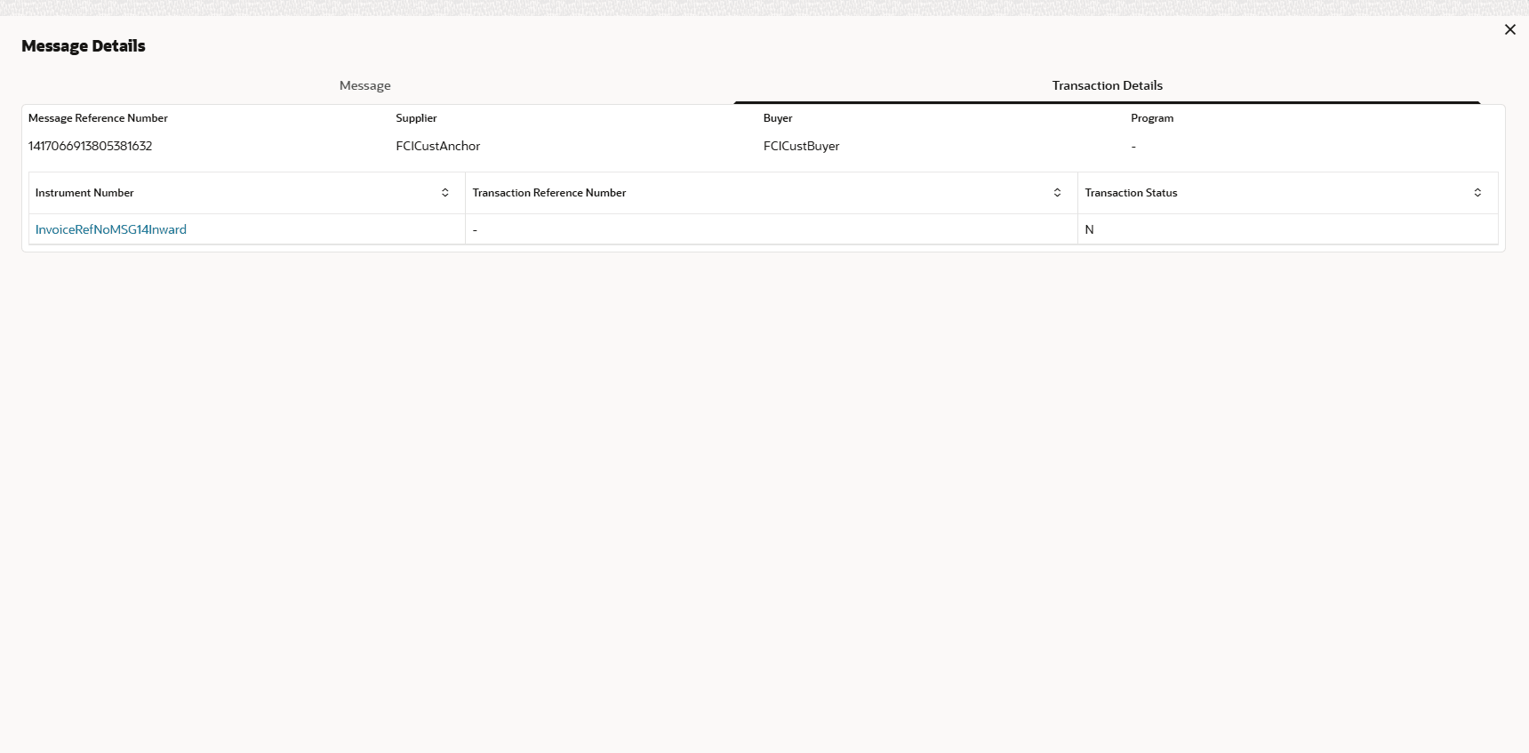 Description of Figure 7-10 follows