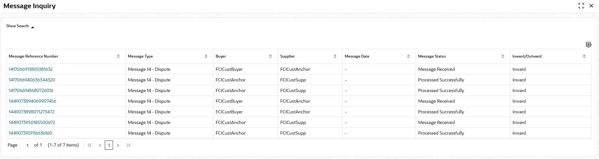 Description of Figure 7-8 follows