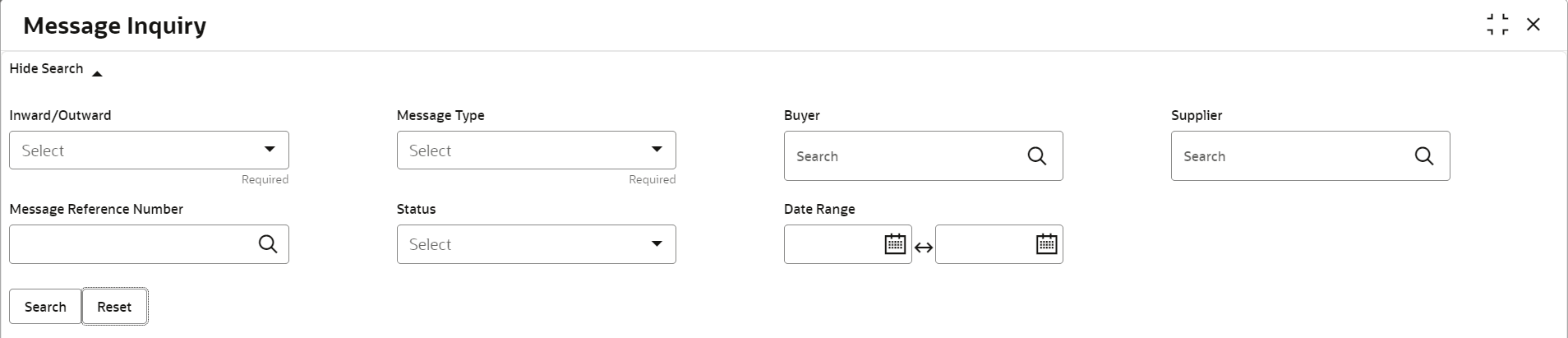 Description of Figure 7-7 follows
