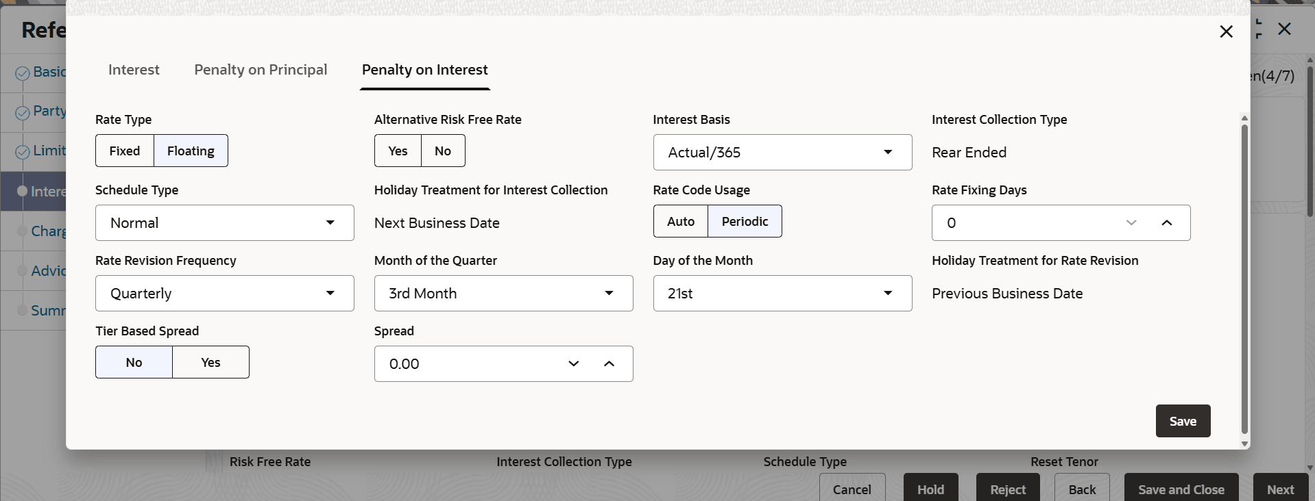 Description of Figure 3-12 follows