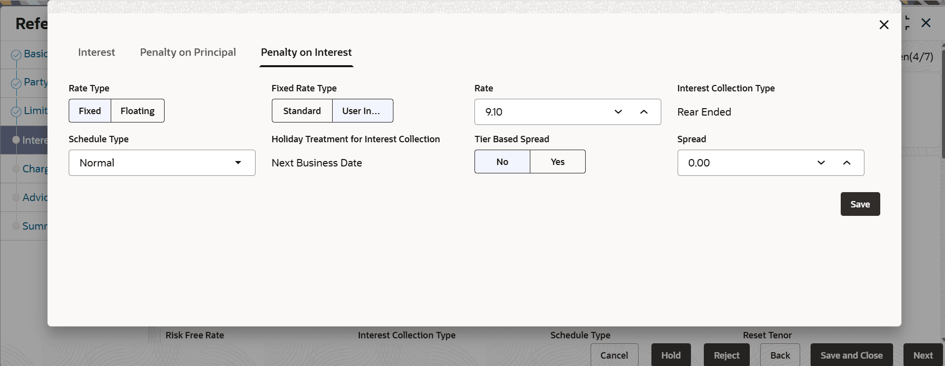 Description of Figure 3-11 follows
