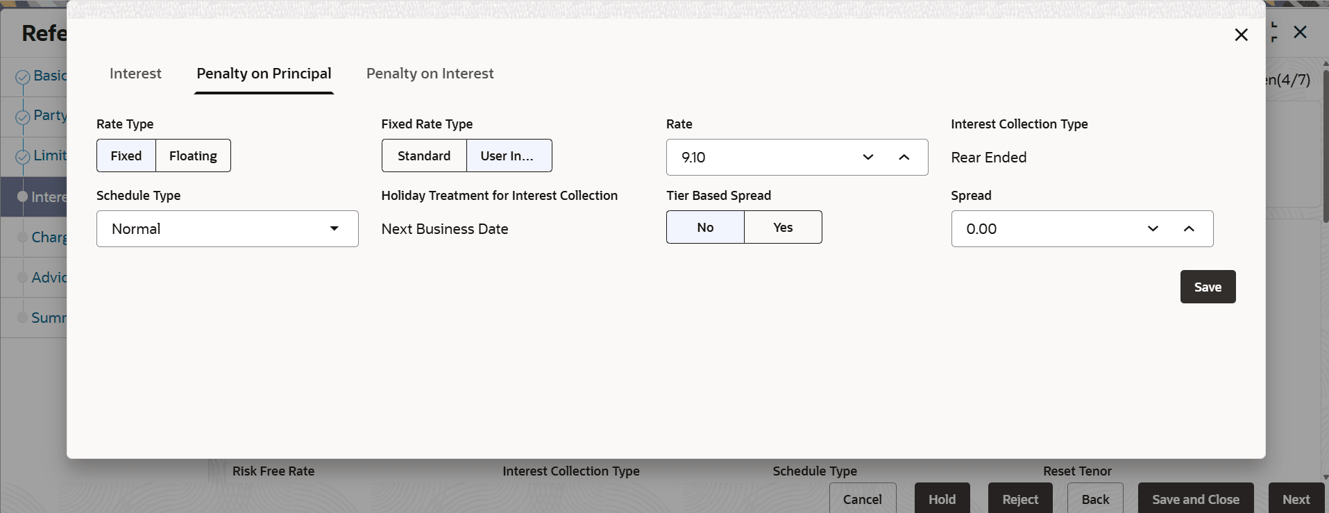 Description of Figure 3-9 follows
