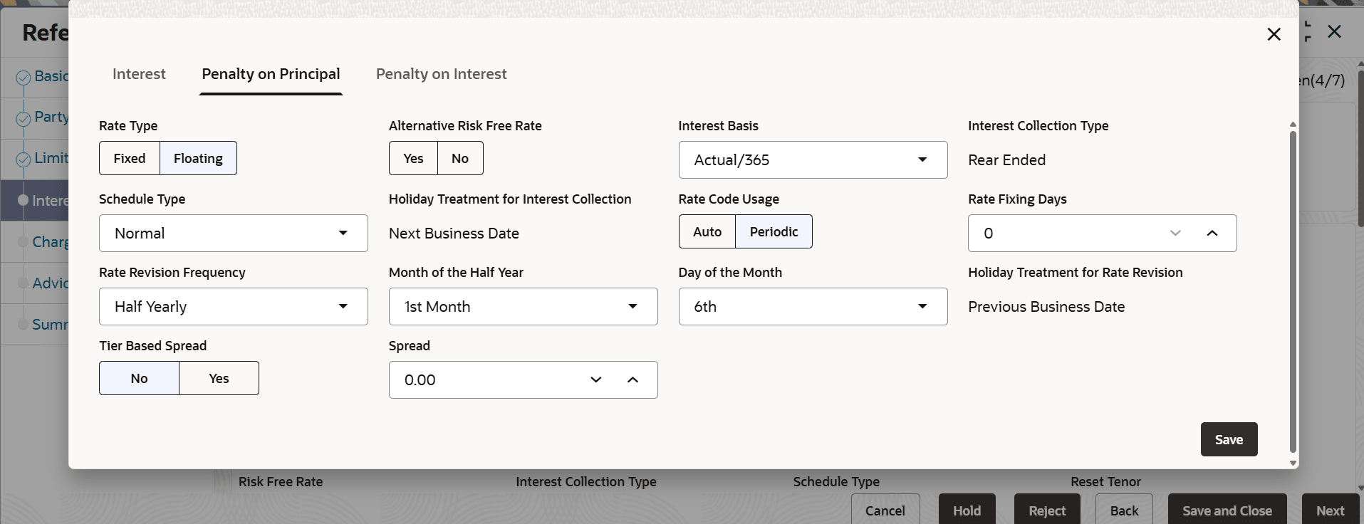 Description of Figure 3-10 follows