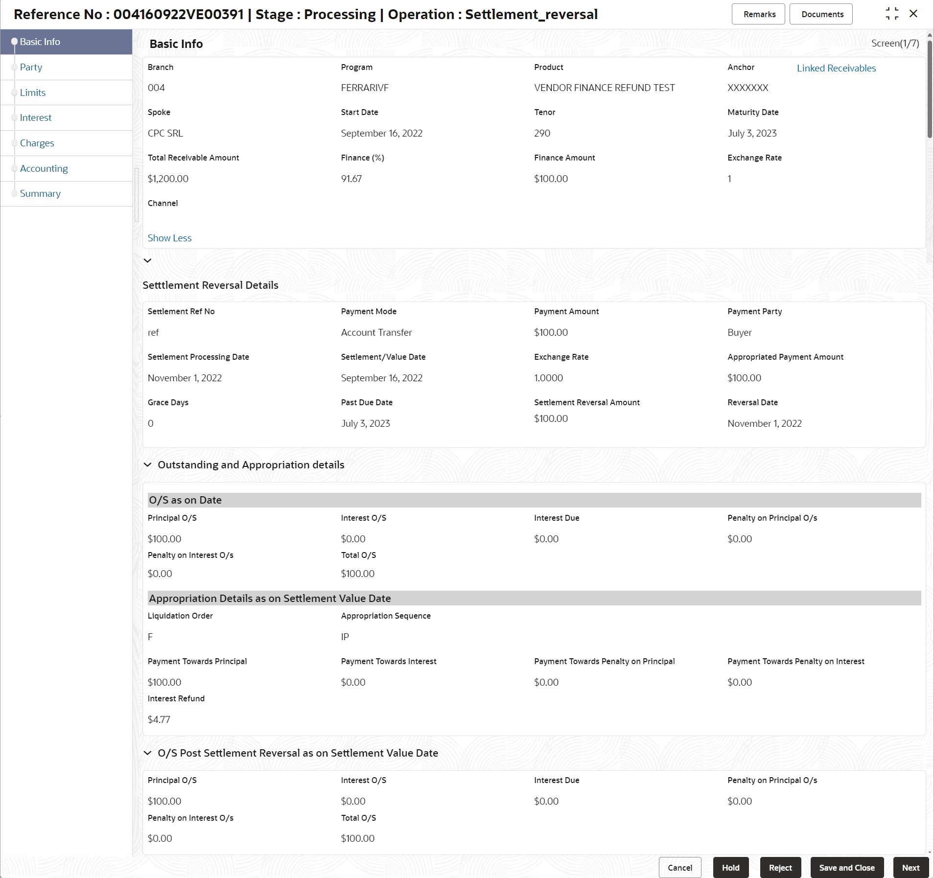 Description of Figure 6-15 follows