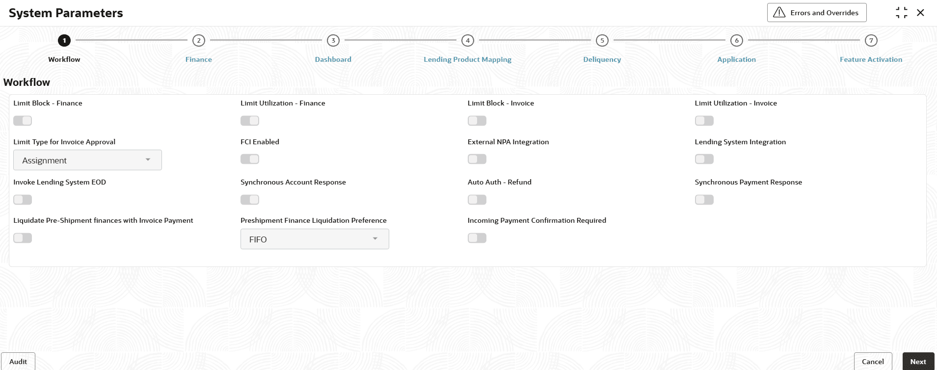 Description of Figure 2-2 follows