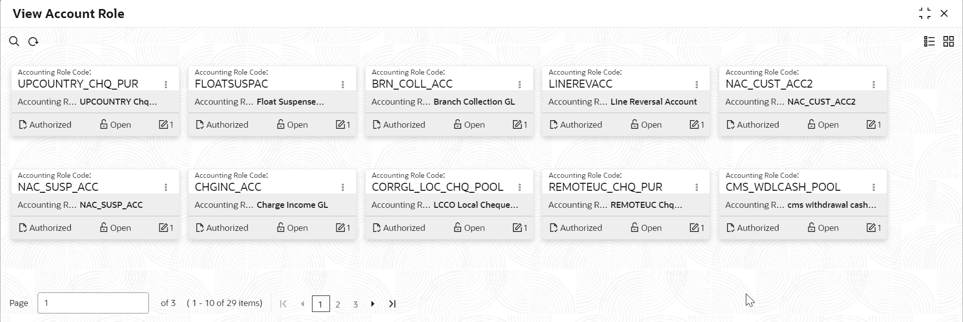 Description of Figure 2-22 follows