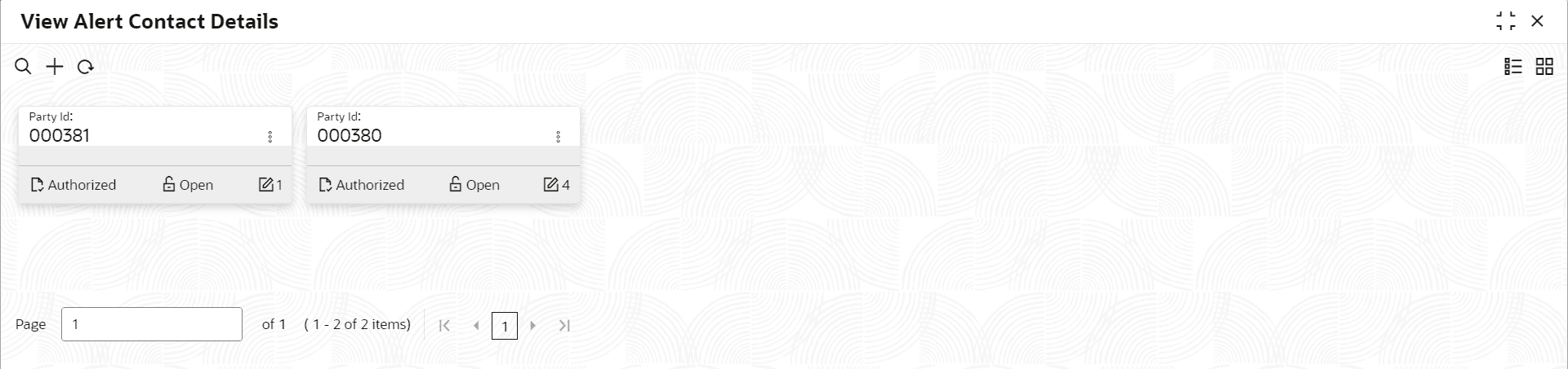 Description of Figure 2-33 follows